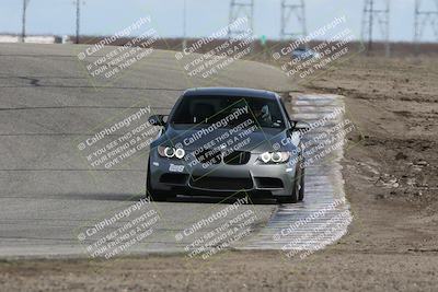 media/Feb-03-2024-Turn8 Trackdays (Sat) [[27724e2883]]/Intermediate 1 (Green)/Session 2 (Grapevine)/